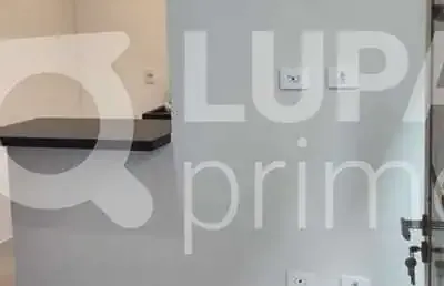 Apartamento com 1 quarto para venda, jardim tremembé, são paulo