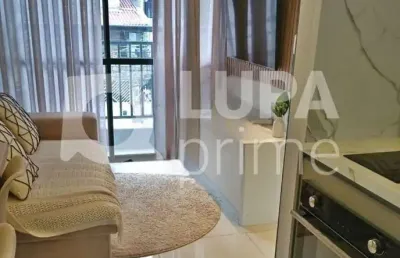 Apartamento com 1 quarto para venda, parada inglesa, são paulo