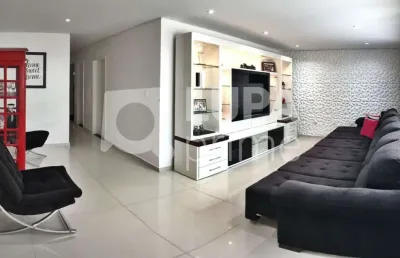 Casa térrea com 3 quartos sendo 1 suite e 3 vagas para venda, cangaíba, são paulo