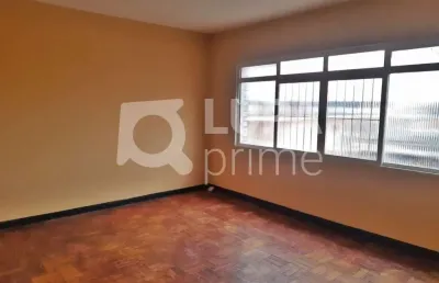 Apartamento com 2 quartos para locação no jardim brasil