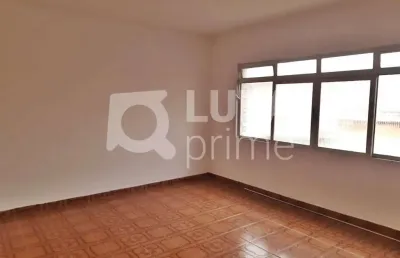 Apartamento com 2 quartos para locação no jardim brasil