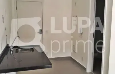Studio com 1 quarto para venda, tucuruvi, são paulo