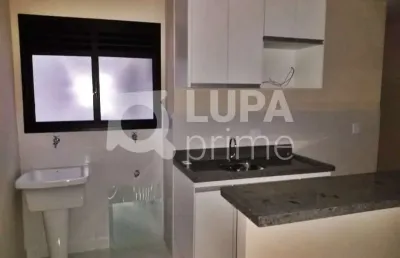 Apartamento com 2 quartos para locação, vila maria alta, são paulo