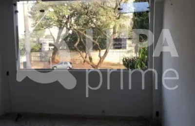 Casa com 2 quartos à venda na Rua Santa Eulália, 75, Santana, São Paulo