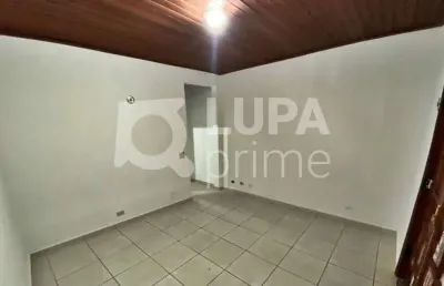 Casa com 3 quartos e 3 vagas de garagem à venda no parque mandaqui