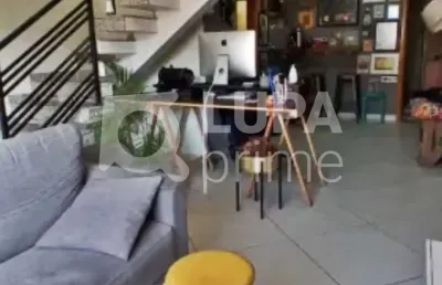 Casa com 3 quartos e 3 vagas de garagem à venda no tremembé