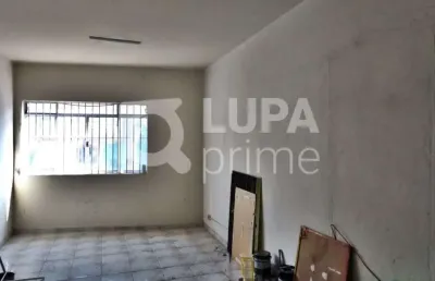 Sala comercial com 18m² para locação, vila maria, são paulo