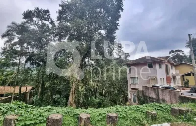 Terreno à venda na R R. Taquaritinga, 1159, Área Rural de Caieiras, Caieiras