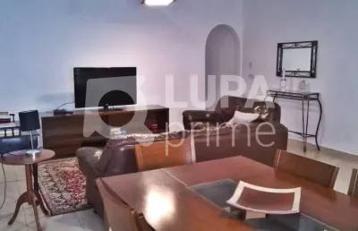 Casa com 3 quartos à venda na Avenida Guilherme Cotching, 1131, Vila Maria Baixa, São Paulo