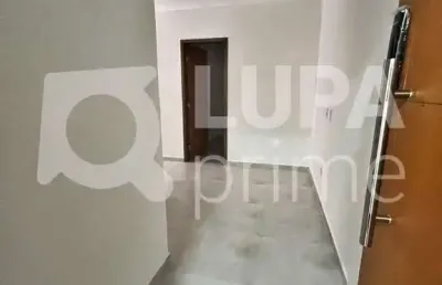Apartamento com 2 quartos e 1 vaga de garagem à venda no jardim são paulo