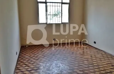 Casa com 3 quartos para locação no parque edu chaves /fins comerciais