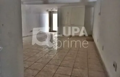 Casa com 4 quartos e 2 vagar de garagem à venda no jaçana