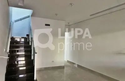 Casa com 3 quartos e 2 vagas de garagem à venda na vila medeiros