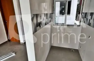 Apartamento com 1 quarto à venda na Rua Vaz Muniz, 848, Tucuruvi, São Paulo