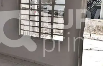 Casa com 4 quartos à venda na Rua Rabelo da Cruz, 180, Tucuruvi, São Paulo