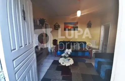 Casa com 2 quartos e 1 vaga de garagem à venda na vila maria alta