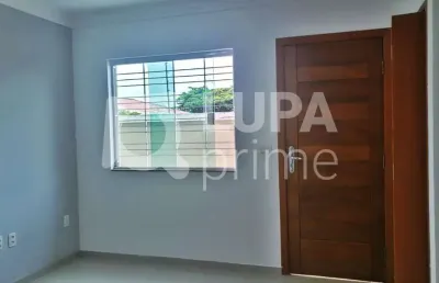 Casa com 2 quartos e 2 vagas de garagem à venda na vila guilherme