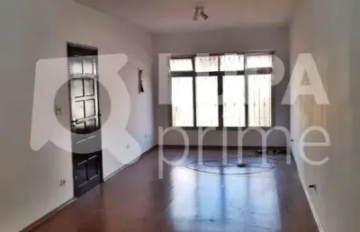 Casa com 3 quartos e 6 vagas de garagem à venda na vila guilherme