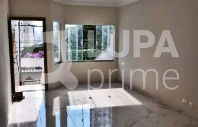 Casa com 3 quartos e 2 vagas de garagem à venda na vila guilherme