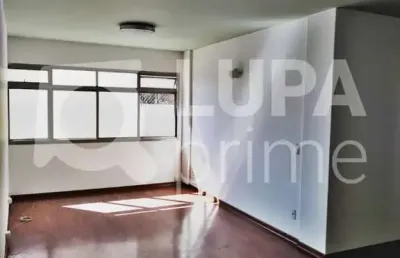 Apartamento com 3 quartos e 1 vaga de garagem à venda em sumaré