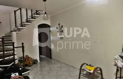 Casa com 3 quartos e 2 vagas de garagem à venda em guarulhos
