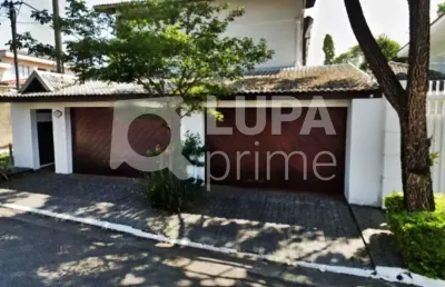 Casa com 3 quartos e 4 vagas de garagem à venda no tremembé