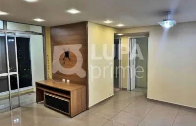 Apartamento com 3 quartos para venda, parada inglesa, são paulo