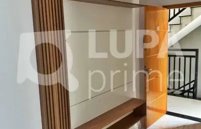 Apartamento com 1 quarto para locação na vila guilherme