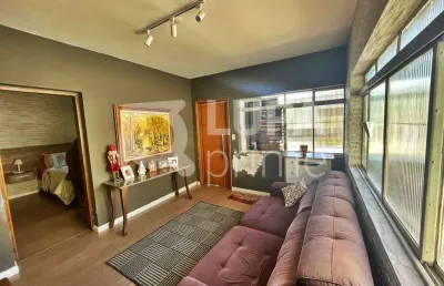 Casa com 2 quartos e 2 vagas de garagem à venda em mairiporã