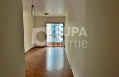 Apartamento com 3 quartos e 1 vaga de garagem à venda em santa teresinha