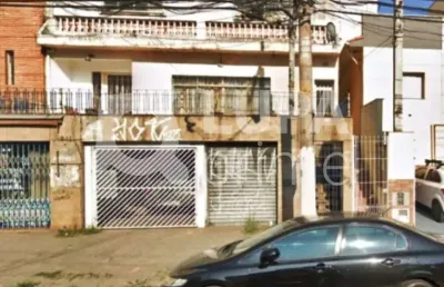 Casa com 4 quartos e 6 vagas de garagem à venda no jardim são paulo