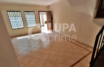 Casa com 3 quartos e 2 vagas de garagem à venda no tremembé