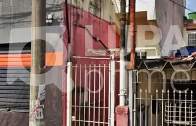 Apartamento com 2 quartos para locação em guarulhos