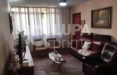 Casa com 3 quartos e 2 vagas de garagem à venda no parque mandaqui
