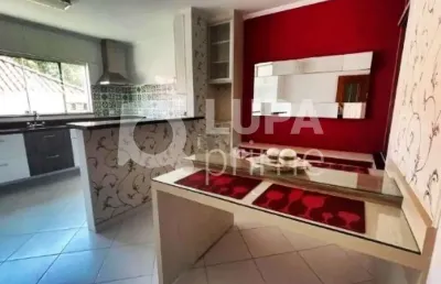 Casa com 3 quartos e 4 vagas de garagem à venda no tucuruvi