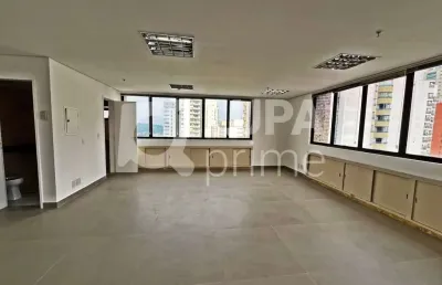Sala comercial com 2 salas à venda na Rua Vieira de Morais, 420, Brooklin, São Paulo