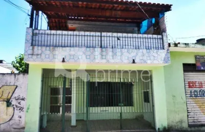 Casa com 2 quartos à venda na Rua Carlos dos Santos, 721, Jardim Brasil, São Paulo