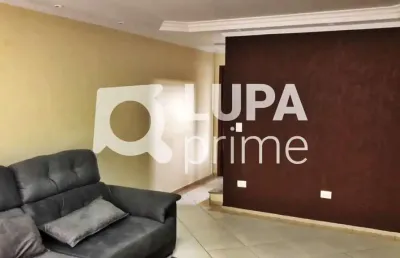 Sala comercial com 5 salas à venda na Avenida Nove de Julho, 40, Bela Vista, São Paulo
