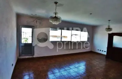 Prédio com 7 salas à venda na Avenida Roland Garros, 1223, Jardim Brasil, São Paulo