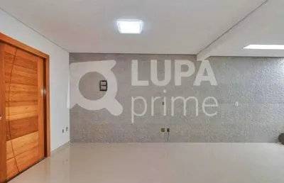 Casa com 3 quartos e 8 vagas de garagem à venda na vila maria alta