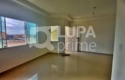 Casa com 3 quartos e 3 vagas de garagem à venda na parada inglesa