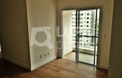 Apartamento com 2 quartos e 1 vaga de garagem à venda na parada inglesa