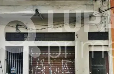 Casa com 3 quartos à venda na Avenida Guilherme Cotching, 490, Vila Maria Baixa, São Paulo