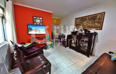 Casa com 10 quartos à venda na Avenida Edu Chaves, 1670, Parque Edu Chaves, São Paulo