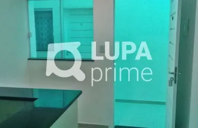 Apartamento com 1 quarto para alugar na Rua Jovita, 230, Santana, São Paulo