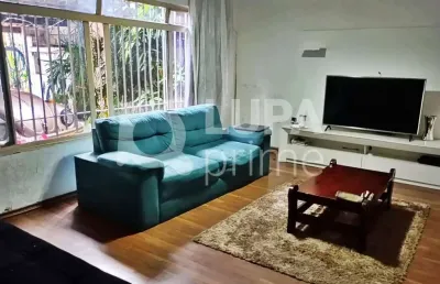 Casa com 4 quartos e 3 vagas de garagem à venda em vila isolina mazzei
