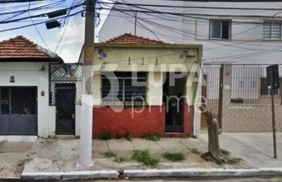 Casa com 3 quartos para alugar na Rua Pitangui, 117, Tatuapé, São Paulo