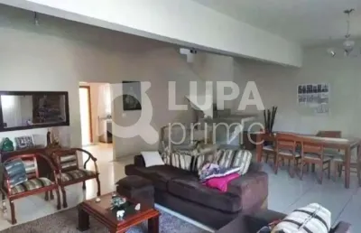 Sobrado com  3 dormitórios à venda  na vila isolina mazzei