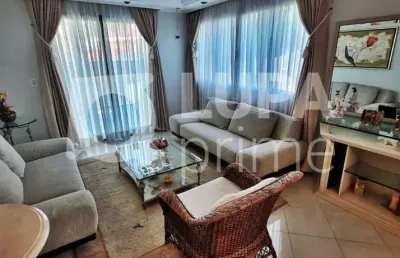 Casa com 4 quartos à venda na Rua Gaurama, 999, Jardim Franca, São Paulo