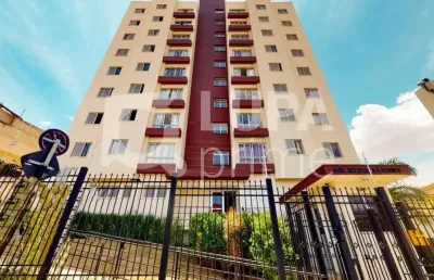 Apartamento 2 dormitórios para venda na parada inglesa